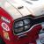 Ford MK1 Escort Alan Mann Replica