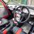 Ford MK1 Escort Alan Mann Replica
