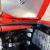 Ford MK1 Escort Alan Mann Replica