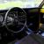 1968 Chevrolet C/K Pickup 1500 C/K 1500 SILVERADO PICKUP SWB TRUCK C-10 4X4