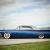 1959 Buick LeSabre