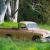 Standard Vanguard UTE in WA