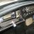 1966 MG B GT