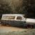 1965 chevy c10 suburban wagon bagged notched v8 registered daily driver hot rod