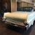1957 Cadillac DeVille