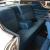 1957 Cadillac DeVille