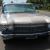 1960 Cadillac Fleetwood SIXTY SPECIAL