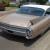 1960 Cadillac Fleetwood SIXTY SPECIAL