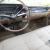 1960 Cadillac Fleetwood SIXTY SPECIAL