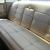 1960 Cadillac Fleetwood SIXTY SPECIAL
