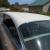 1960 Cadillac Fleetwood SIXTY SPECIAL