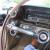 1960 Cadillac Fleetwood SIXTY SPECIAL