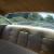 1960 Cadillac Fleetwood SIXTY SPECIAL