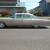 1960 Cadillac Fleetwood SIXTY SPECIAL