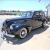 1940 Other Makes LaSalle Series 5019