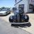 1940 Other Makes LaSalle Series 5019