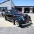 1940 Other Makes LaSalle Series 5019