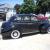 1940 Other Makes LaSalle Series 5019
