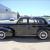 1940 Other Makes LaSalle Series 5019