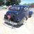 1940 Other Makes LaSalle Series 5019