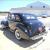 1940 Other Makes LaSalle Series 5019