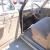 1940 Other Makes LaSalle Series 5019