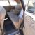 1940 Other Makes LaSalle Series 5019