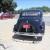 1940 Other Makes LaSalle Series 5019