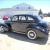 1940 Other Makes LaSalle Series 5019