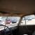 1940 Other Makes LaSalle Series 5019