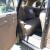 1940 Other Makes LaSalle Series 5019