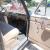 1940 Other Makes LaSalle Series 5019