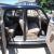 1940 Other Makes LaSalle Series 5019