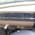 1940 Other Makes LaSalle Series 5019