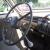 1940 Other Makes LaSalle Series 5019