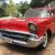 1957 Chevrolet Bel Air/150/210 One-Fifty