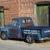 1956 Chevrolet Other Pickups TRUCK