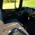 1956 Chevrolet Other Pickups
