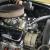 1956 Chevrolet Other Pickups