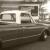 1969 Chevrolet C-10 shortbed fleetside