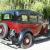 1932 Ford Model B More Door,RHD,3.3,All Original,Superb