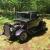 1932 Chevrolet Other Pickups