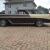 1956 Chevrolet Bel Air/150/210 1956 Chevy Nomad