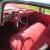 1960 Chevrolet Impala 2-door Hardtop