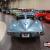 1963 Chevrolet Corvette CORVETTE, SPLIT WINDOW, STINGRAY