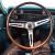 1967 Chevrolet Chevelle Super Sport