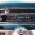 1967 Chevrolet Chevelle Super Sport