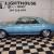 1967 Chevrolet Chevelle Super Sport