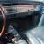 1967 Chevrolet Chevelle Super Sport