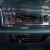 1967 Chevrolet Chevelle Super Sport